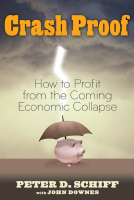 Crash_Proof_How_to_Profit_From_the_Coming_Economic_Collapse_Peter.pdf